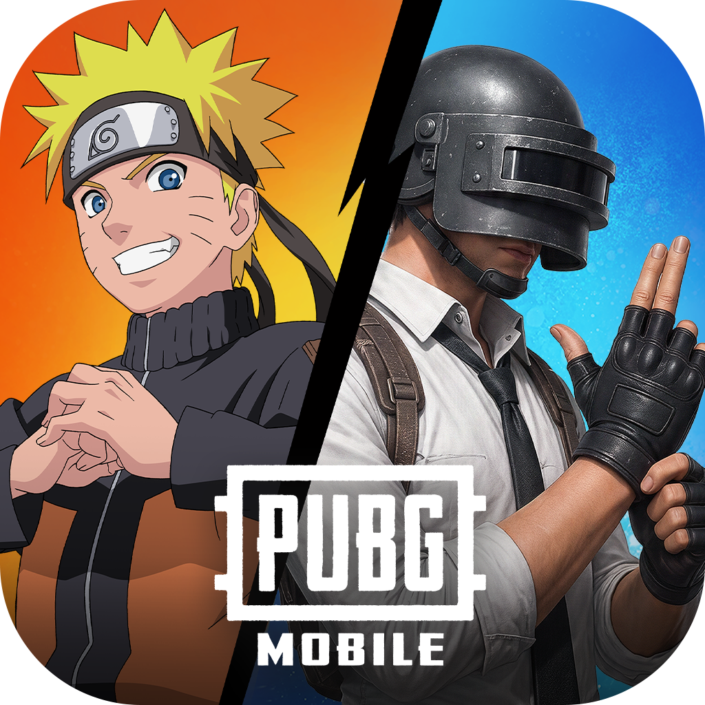 PUBG OAZIS GL