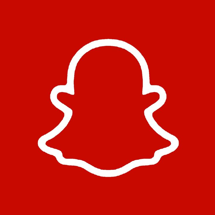 Snapchat Max 2