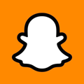 Snapchat KM
