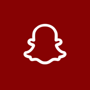 Snapchat max 2 v2.1