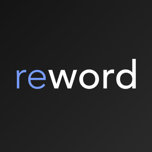 Learn English with flashcards!