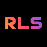 Reels: Video Templates Maker