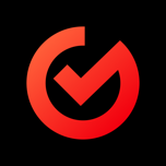 GymDone: Workout Planner & Log