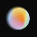 Colorby: AI Color Editor