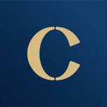 Colourtone: #1 Photo Editor