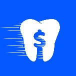 Dental Plan Pro