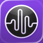 Dark Noise: Ambient Sounds