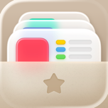 Crouton: Recipe Manager