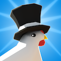 Egg Inc.