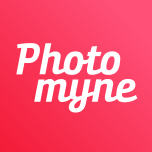 Photomyne PRO