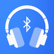 Find Headphones