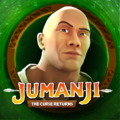Jumanji