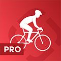 Road Bike
