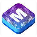 Measure 3D