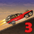 Earn to Die 3 Hack