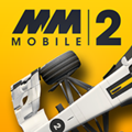 MM Mobile 2