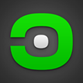 OneCast