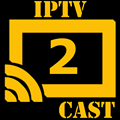 iptv2cast