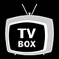 Tv-Box
