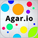 Agar.io V2
