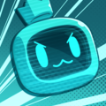 Robo Tower: Idle Shooting
