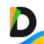 Documents PRO