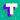 Hype Text