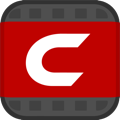 Cinemana