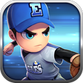 AppBaseball