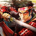 Samurai 2 Hack