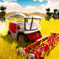 Tractor Dash Hack