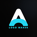 AceLogoMaker