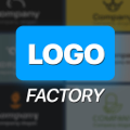 Logo Factory