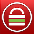 iPassSafe