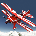 aerofly FS