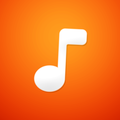 Music Player