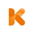KEV WB