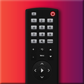 TV Remote