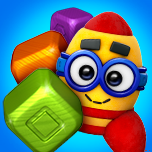 Toy Blast