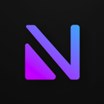 Nicegram