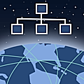 NET-Toolbox