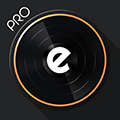edjing Pro++