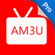 AM3UPro