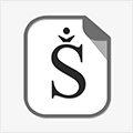 Scrivo Pro