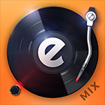 edjing Mix++