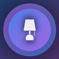 DarkHue