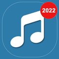 Ringtones