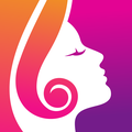 Beauty Editor++