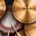 Classic Drum++