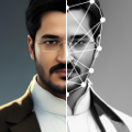 Ai Avatars Photos